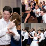 wedding photographer charlotte nc