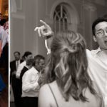 charlotte event photographers