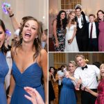 best charlotte wedding photographer
