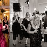 charlotte wedding photographer