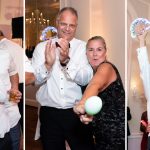 wedding photography charlotte nc