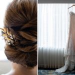 omni hotel charlotte wedding photographer