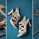 charlotte wedding photographer bridal details