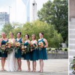 wedding photographer in charlotte nc