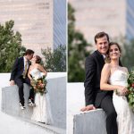 wedding photographer charlotte nc