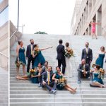 best charlotte wedding photographers