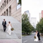 wedding photographers charlotte nc