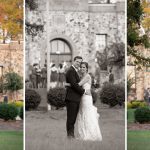 palmer building wedding photographers