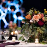 charlotte nc reception locations