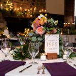 the flower diva charlotte wedding
