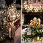 charlotte event photographer