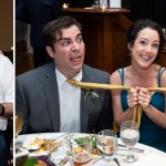 charlotte nc wedding photographer