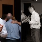 charlotte event photographers