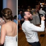 charlotte nc wedding photographers