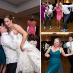 charlotte wedding photographer