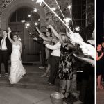 charlotte wedding photographers
