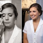 lovely by lindsey charlotte wedding photographer