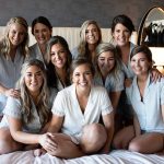 kimpton tryon park hotel wedding