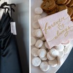 kimpton tryon park hotel weddings