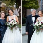 first presbyterian church wedding photographer