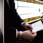 first presbyterian church charlotte wedding