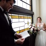 first presbyterian church charlotte weddings