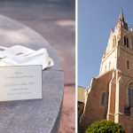 covenant presbyterian church wedding