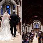 best charlotte wedding photographer