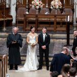 charlotte nc wedding photographer