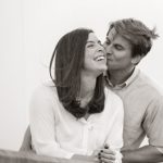 engagement photos charlotte nc
