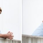 engagement photography charlotte nc