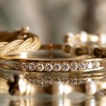 charlotte wedding photographers bridal details