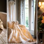 charlotte wedding photographer dress