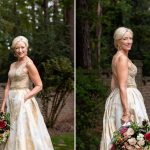 charlotte bride