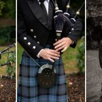 charlotte wedding photographer bag piper