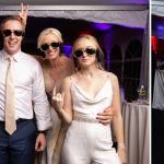 best charlotte wedding photographer