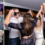 best nc wedding photographer