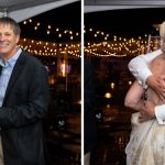 best charlotte event photographers