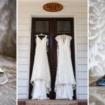 langtree plantation wedding photographers