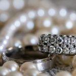best same sex charlotte wedding photographer