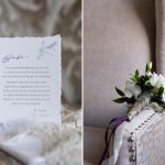 same sex charlotte wedding photographer