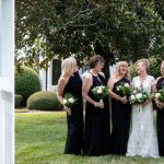 best same sex nc wedding photographers