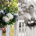 nc lgbtq friendly wedding photographer