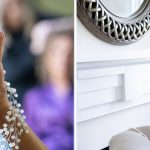 nc lgbtq friendly wedding photographers