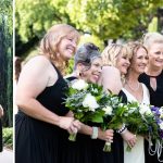 lgbtq friendly charlotte wedding photographers