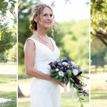 best lgbtq charlotte wedding photographers
