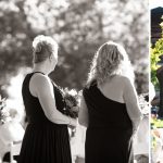 lgbtq friendly photographer