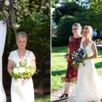 nc lgbtq wedding photographer
