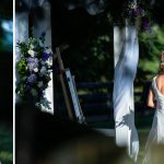 nc lgbtq friendly wedding venue langtree plantation