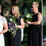 same sex wedding ceremony